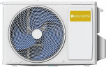Кондиционер Goldsense ELITE, 24000 BTU/h 