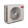 Наружный блок кондиционера Inventor U5MRSL(4)-36 