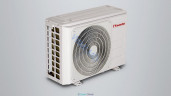 Наружный блок кондиционера Inventor U5MRSL(4)-36 