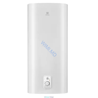 Бойлер Electrolux EWH 50 AZR EEC