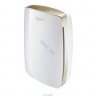 Осушитель воздуха Gree Daisy GDN20AT-K5EBA1A 20l 