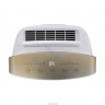 Осушитель воздуха Gree Daisy GDN20AT-K5EBA1A 20l 