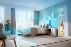 Очиститель воздуха Philips AC2729/10 