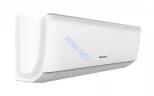 Gree BORA GWH24AAD-K6DNA4B/I – Кондиционер 24000 BTU, Inverter, R32, до 70 м², A+ 