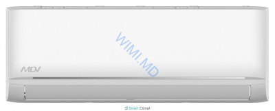 Кондиционер MDV INFINI Inverter MDSAG-12HRDN8/MDOAG-12HDN8