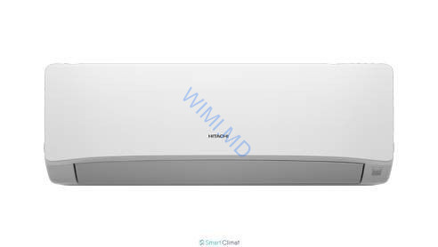 Кондиционер HITACHI AIRHOME 400 RAK-DJ25PHAE-RAC-DJ25PHAE 