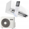 Кондиционер HITACHI AIRHOME 400 RAK-DJ25PHAE-RAC-DJ25PHAE 