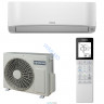 Кондиционер HITACHI AIRHOME 400 RAK-DJ25PHAE-RAC-DJ25PHAE 