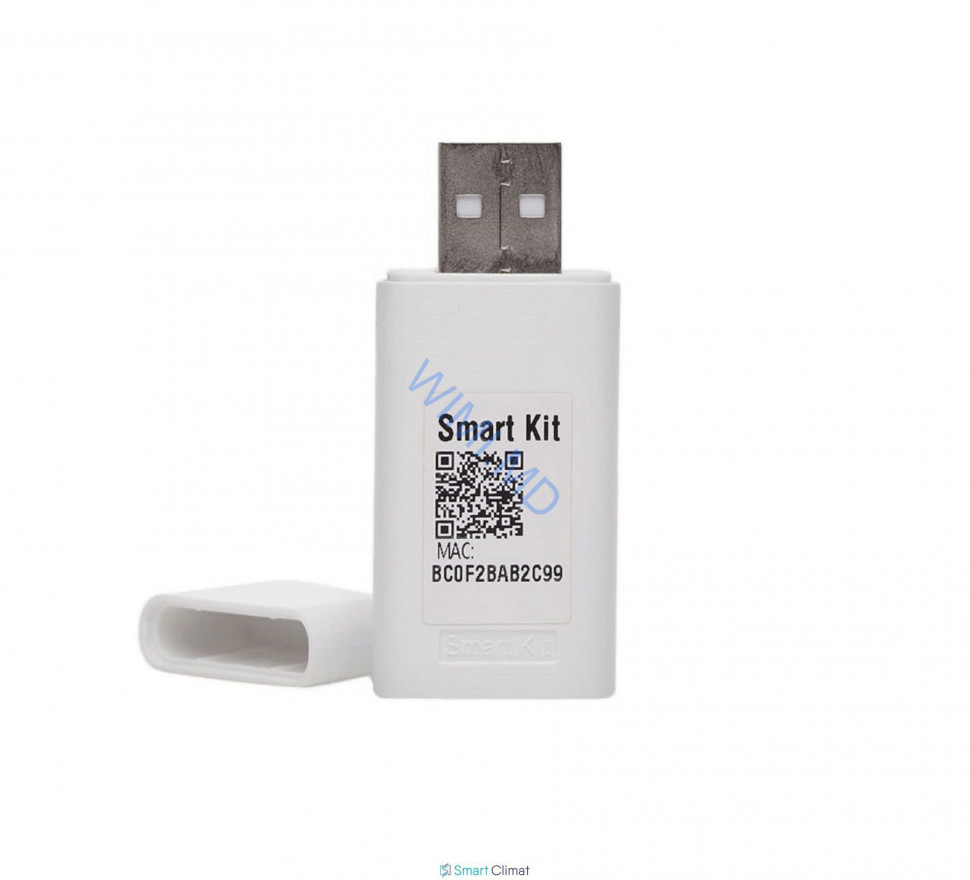 WIFI module универсальный Midea 