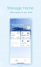 WIFI module универсальный Midea 