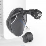 Масляный радиатор Trotec TRH 20 E 