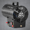 Газовый воздухонагреватель TROTEC TGH 16 E 