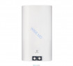 Бойлер Electrolux EWH 50 Fmx EEC 