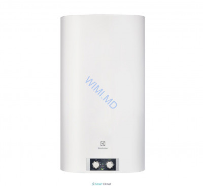 Бойлер Electrolux EWH 50 Fmx EEC