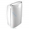 Осушитель воздуха Gree Daisy GDN40AW-K5EBA1A 