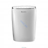 Осушитель воздуха Gree Daisy GDN40AW-K5EBA1A 