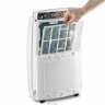 Осушитель воздуха Gree Daisy GDN40AW-K5EBA1A 