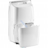 Осушитель воздуха Gree Daisy GDN40AW-K5EBA1A 