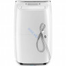 Осушитель воздуха Gree Daisy GDN40AW-K5EBA1A 