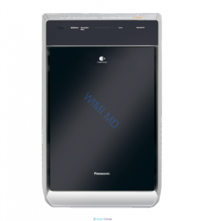 Очиститель и увлажнитель воздуха Panasonic F-VXK70R-K