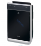 Очиститель и увлажнитель воздуха Panasonic F-VXK70R-K 