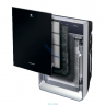 Очиститель и увлажнитель воздуха Panasonic F-VXK70R-K 