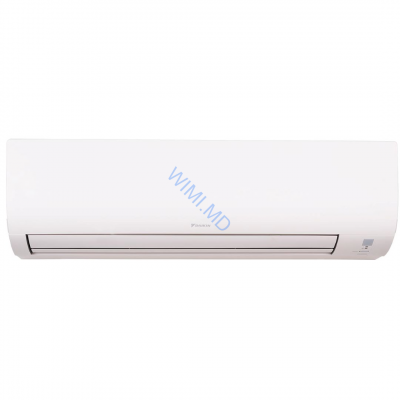Кондиционер Daikin FTXP60N/RXP60N9