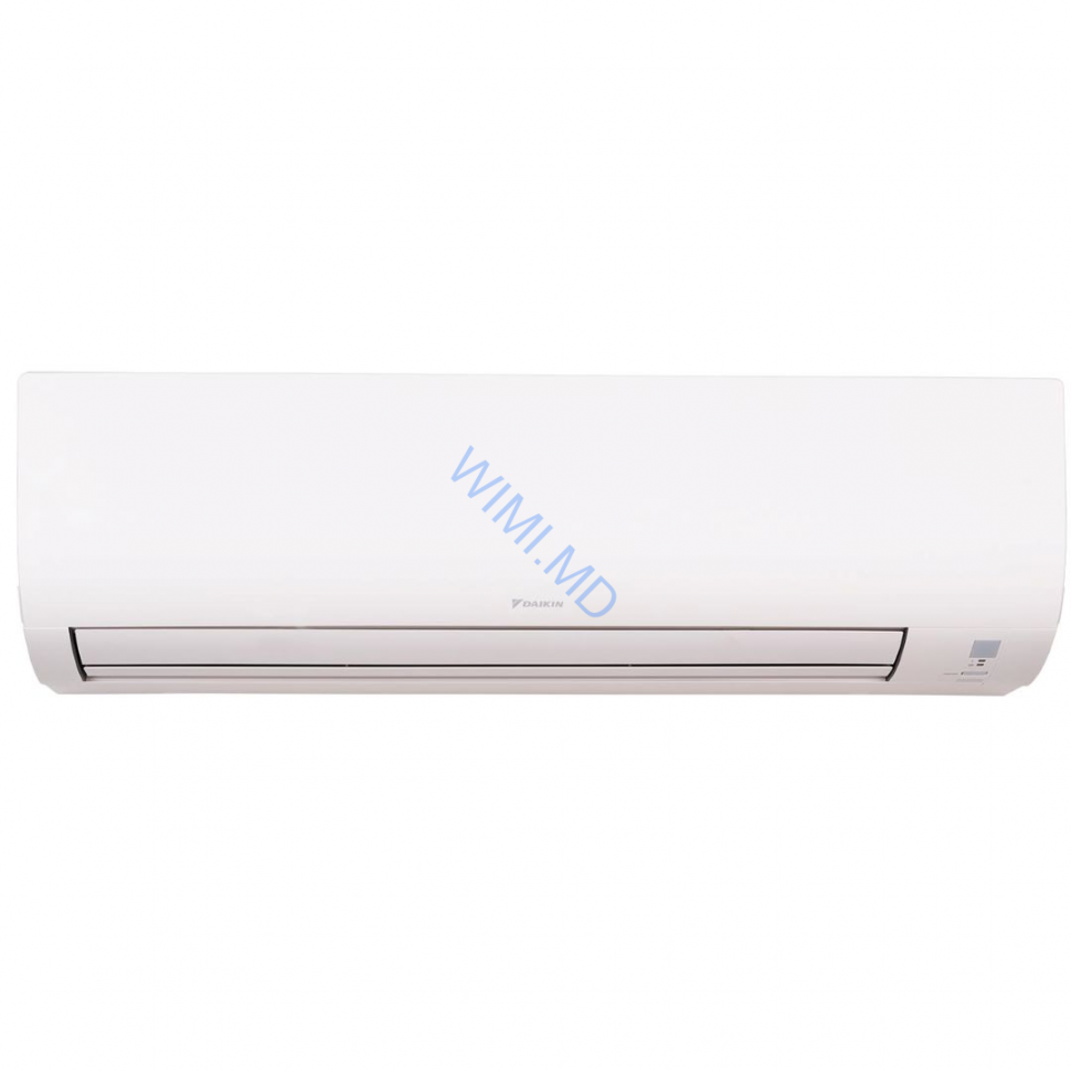 Кондиционер Daikin FTXP60N/RXP60N9 