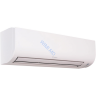 Кондиционер Daikin FTXP60N/RXP60N9 