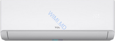 Кондиционер TCL SaveIN Series TAC-09CHSD/ZG11I AI Inverter R32 WI-FI