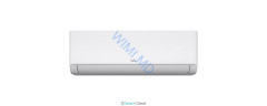 Кондиционер TCL SaveIN Series TAC-09CHSD/ZG11I AI Inverter R32 WI-FI 