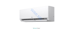 Кондиционер TCL SaveIN Series TAC-09CHSD/ZG11I AI Inverter R32 WI-FI 