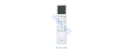 Кондиционер TCL SaveIN Series TAC-09CHSD/ZG11I AI Inverter R32 WI-FI 