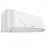 Кондиционер HITACHI AIRHOME 400 RAK-DJ35PHAE-RAC-DJ35PHAE 