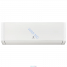 Кондиционер Electrolux HTP Super DC EACS/I-12HTP/N8 EEC 