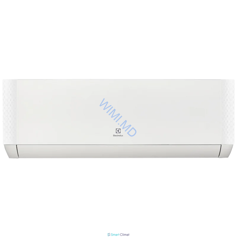 Кондиционер Electrolux HTP Super DC EACS/I-12HTP/N8 EEC 