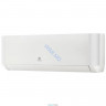 Кондиционер Electrolux HTP Super DC EACS/I-12HTP/N8 EEC 