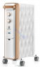 Масляный радиатор Electrolux EOH/M-9157 