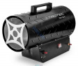 Газовый воздухонагреватель TROTEC TGH 31 E 