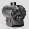 Газовый воздухонагреватель TROTEC TGH 31 E 