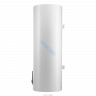 Бойлер Electrolux Electrolux EWH 80 GLD EEC 