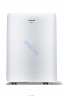 Осушитель воздуха Toyotomi SEN ION TDE-16SION23 