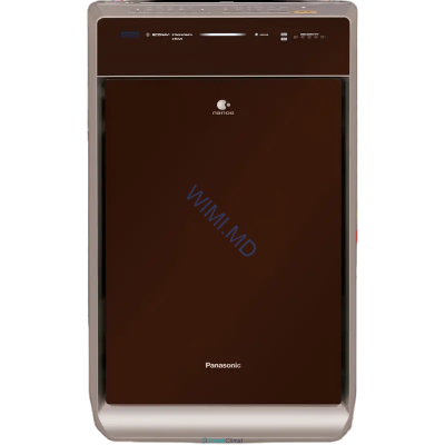 Очиститель и увлажнитель воздуха Panasonic F-VXK70R-T