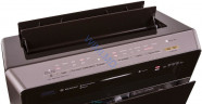 Очиститель и увлажнитель воздуха Panasonic F-VXK70R-T 