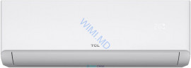 Кондиционер TCL SaveIN Series TAC-12CHSD/ZG11I AI Inverter R32 WI-FI 