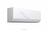 Кондиционер TCL SaveIN Series TAC-12CHSD/ZG11I AI Inverter R32 WI-FI 