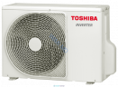 Кондиционер SEIYA-2 INVERTER R32 (Wi-Fi ready)RAS-10TKVG-EE/ RAS-10TAVG-EE 