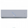 Кондиционер Cooper&Hunter MAJESTY (Silver) CH-S12FTXAM-SC 