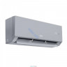 Кондиционер Cooper&Hunter MAJESTY (Silver) CH-S12FTXAM-SC 