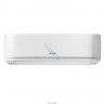 Кондиционер HITACHI AIRHOME 600 RAK-VJ25PHAE/RAC-VJ25PHAE 